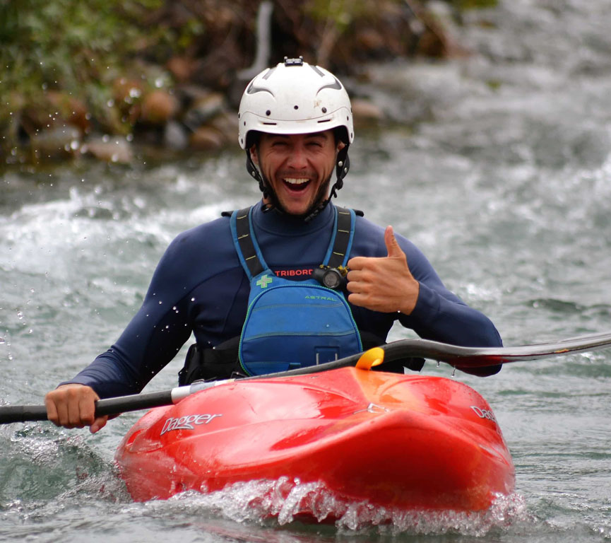 rafting01