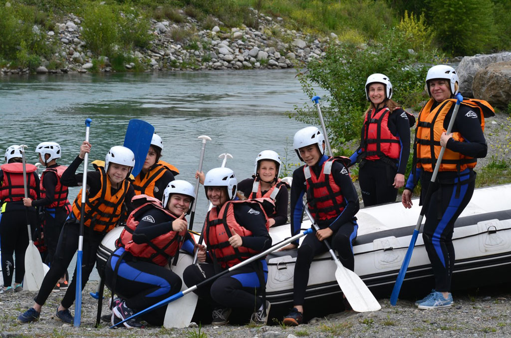 rafting01