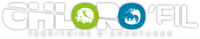 logo-bottom