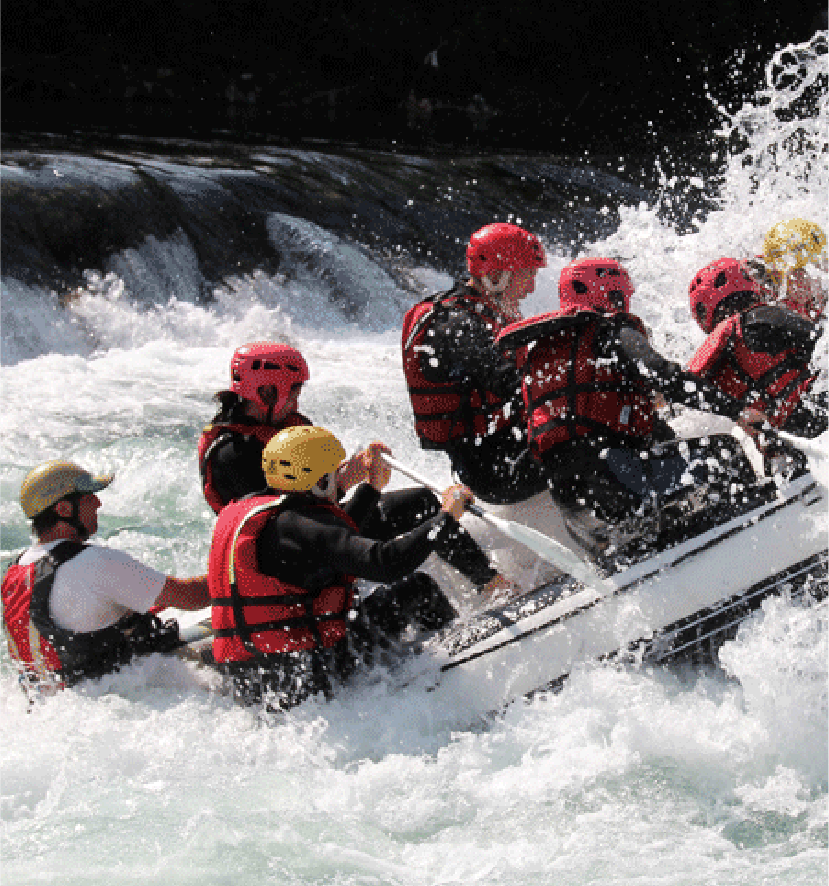 rafting-activite-chlorofil-parc.
