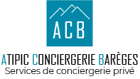 acb-logo