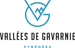 atvg