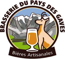 brasserie-des-gaves