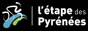 etape-pyrenees