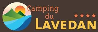 le-lavedan