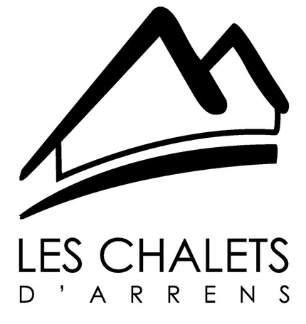 logo-chalet-arrens