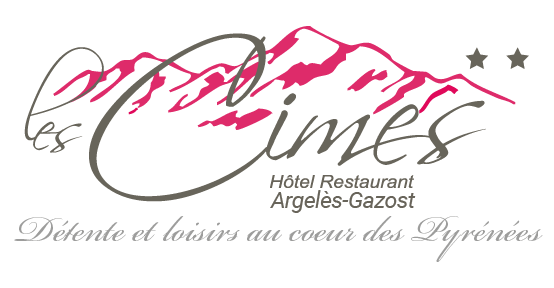 logo-hotel-lescimes