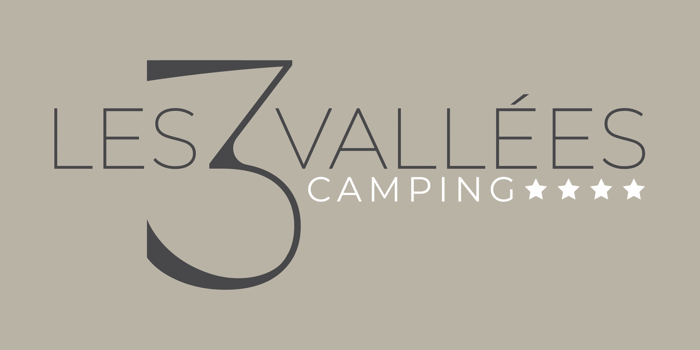logo 3 vallees DEF