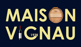 maison-vignau