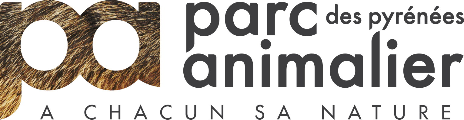 pa
