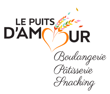 puit-damour