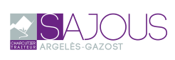 sajous-argeles