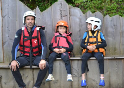-chlorofil-parc-groupes-activités-scolaires-ce-entreprises-argles-gazost-hautes-pyrénées18