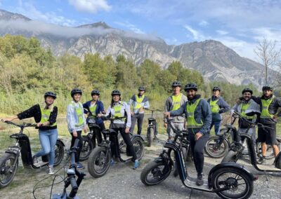 -chlorofil-parc-groupes-activités-scolaires-ce-entreprises-argles-gazost-hautes-pyrénées33